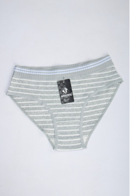 Труси жіночі